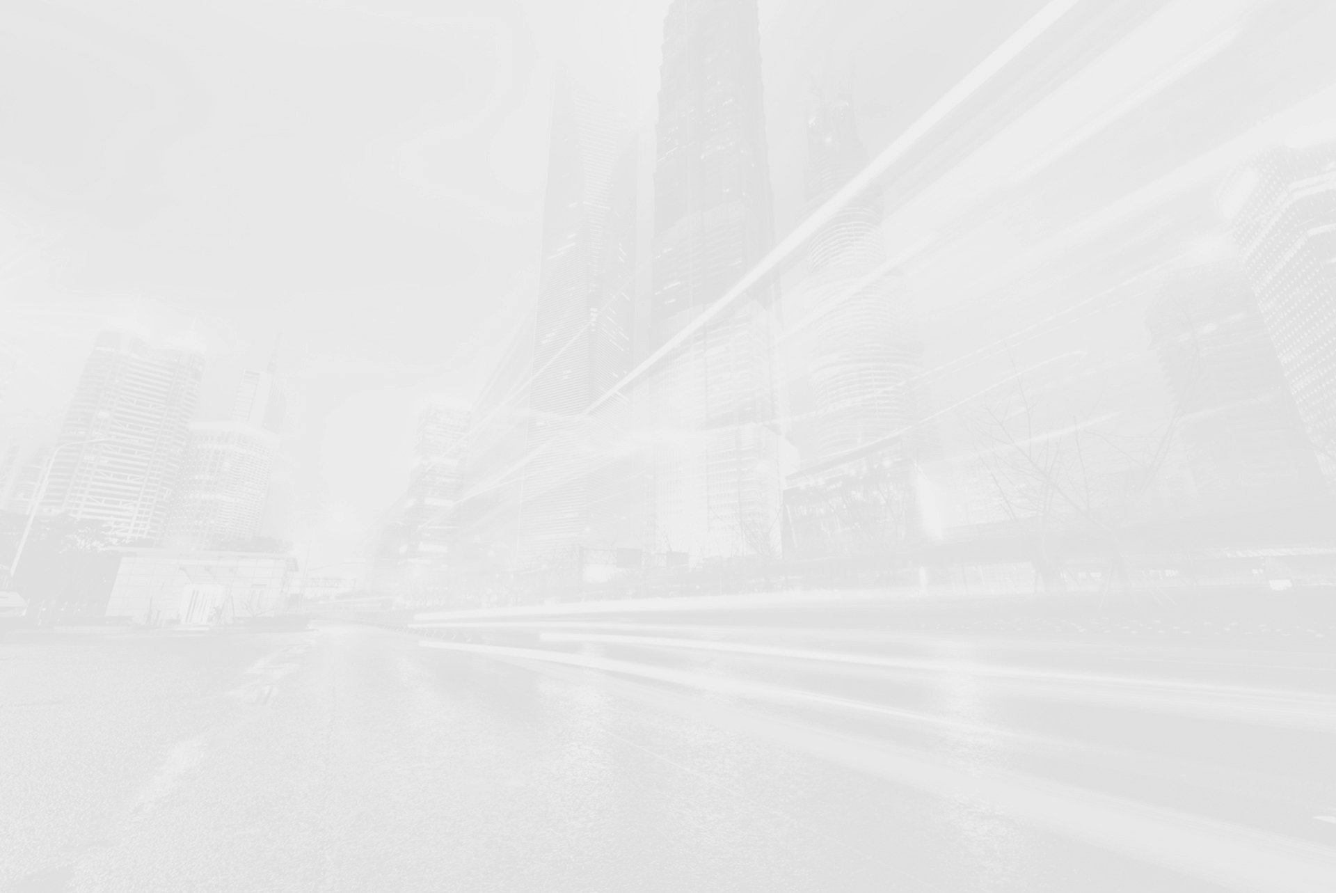 parallax background