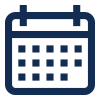 calendar calendar