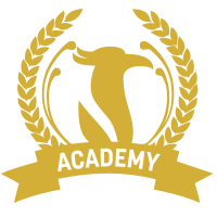 logo_academy logo_academy