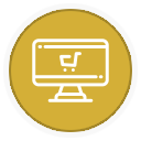 ecommerce_icon