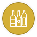 food_beverage_icon