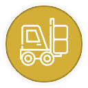 freight_icon