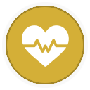 healthcare_icon