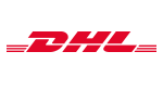 dhl