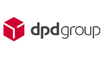 dpd group