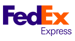 fedex