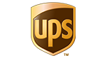 ups