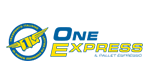 one express