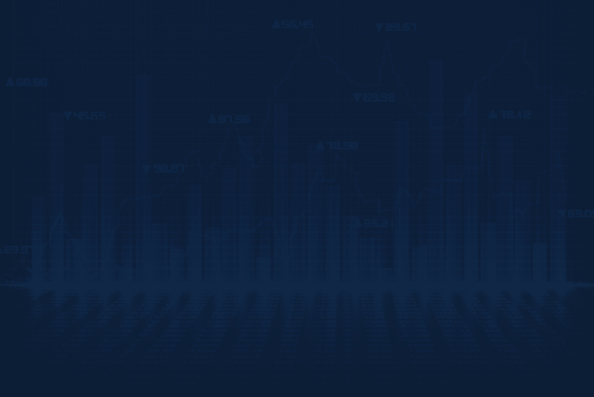 parallax background