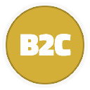 b2c_icon