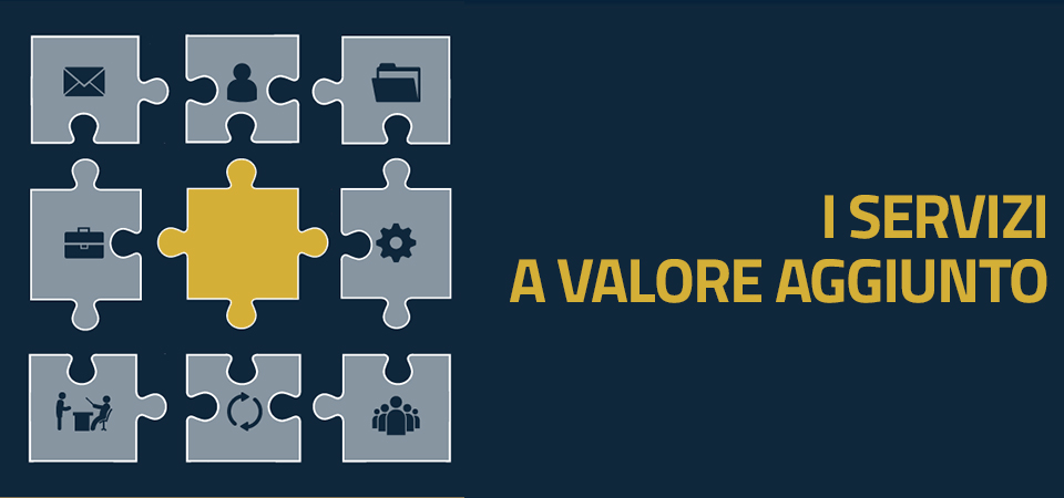 sped_valore_aggiunto