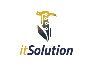 an_itsolution