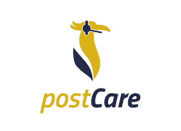 an_postcare
