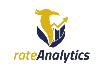 an_rateanalytics