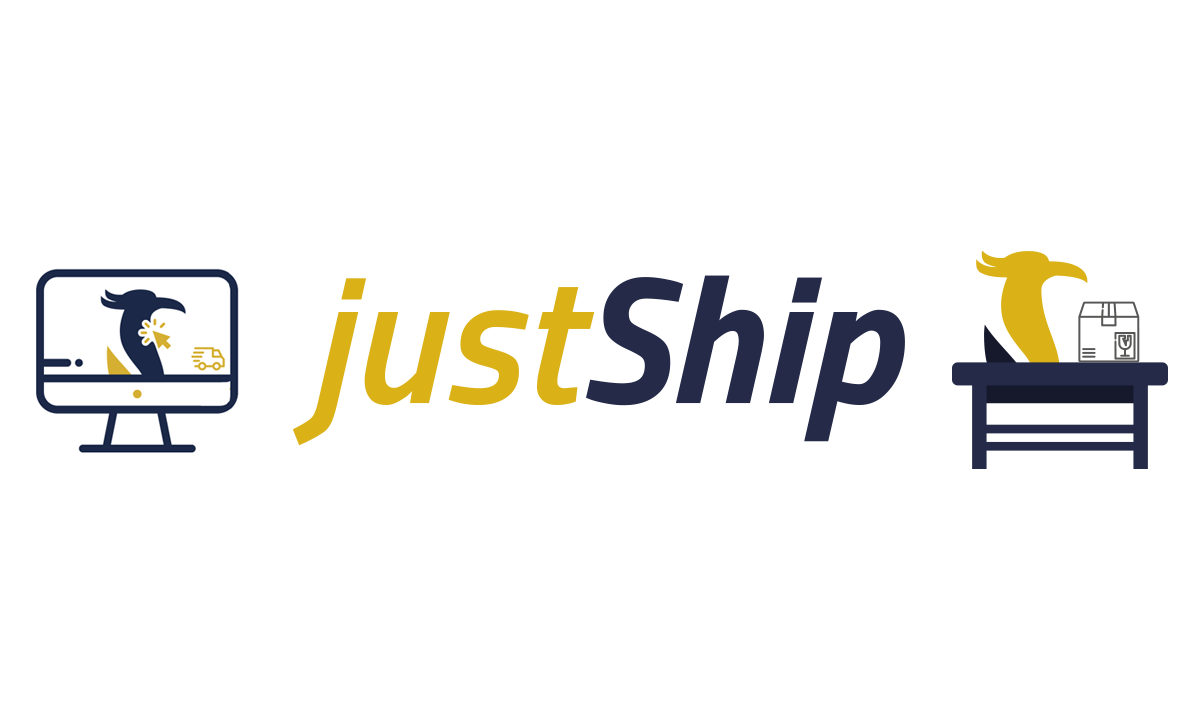 justship_desk_online