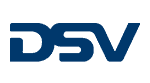 Dsv