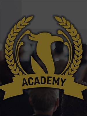 p5_academy