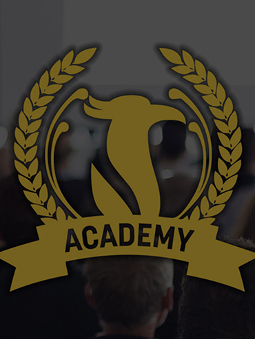 mob_p5_academy